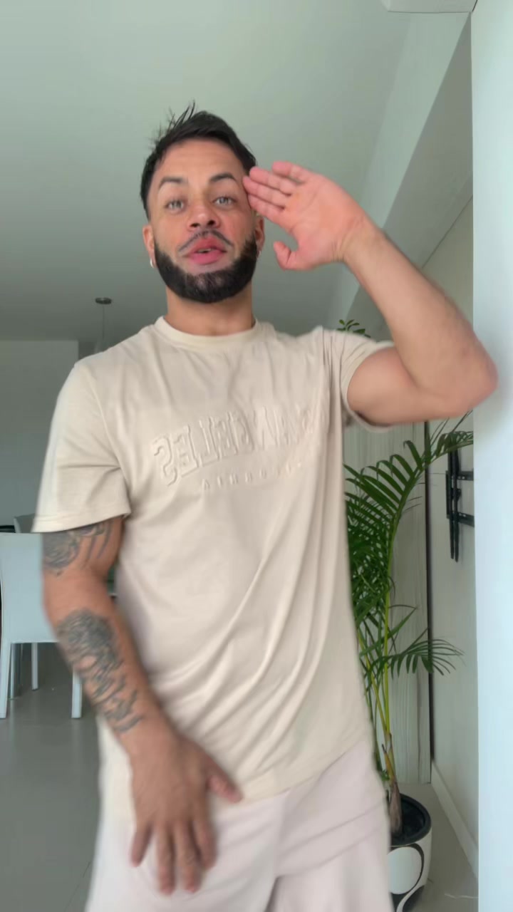 @Matheus silva