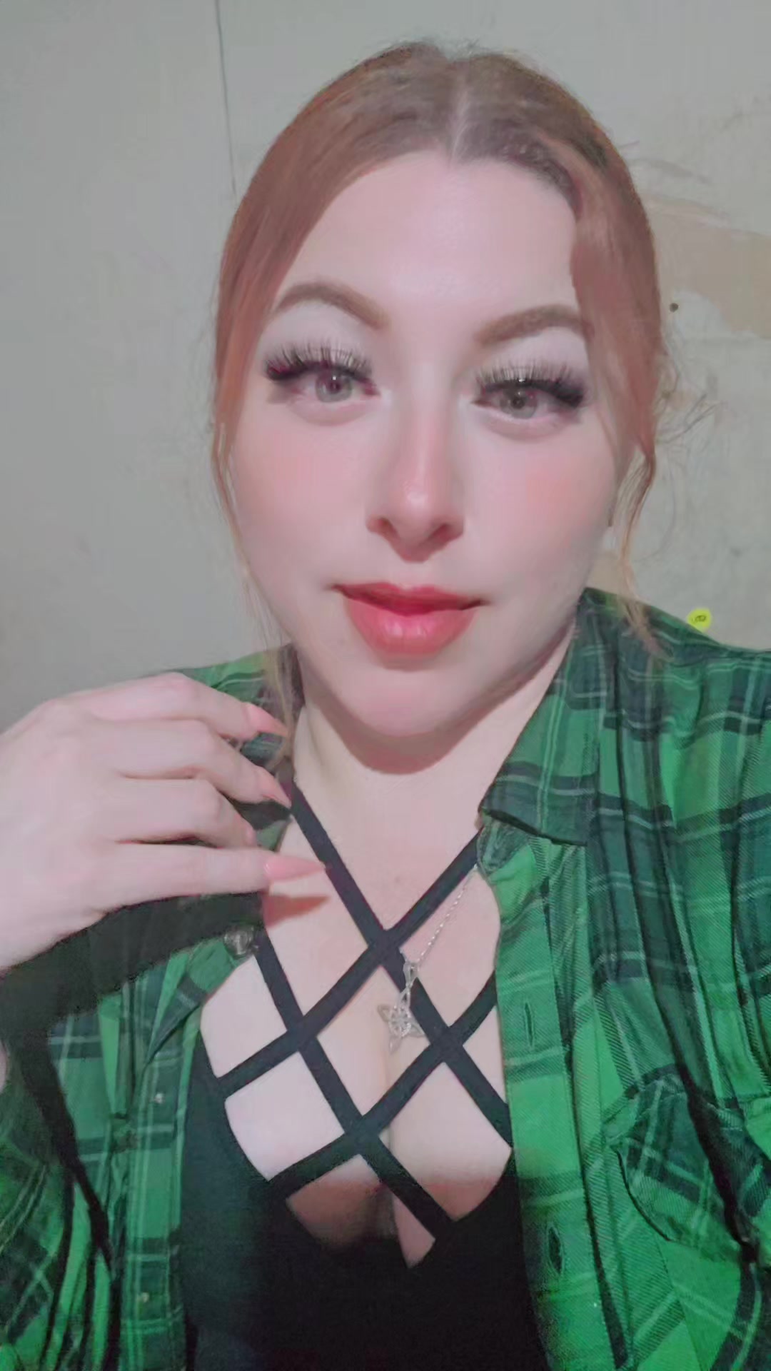 @Janet Mares ๐๐ปโจ