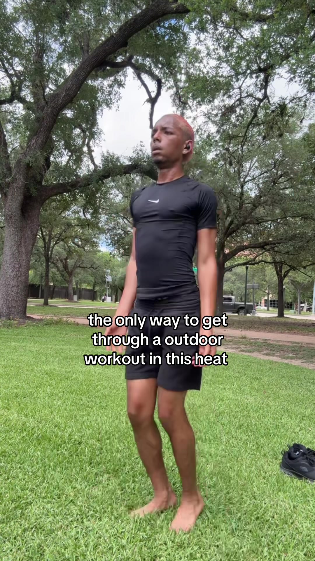 @Jaylin