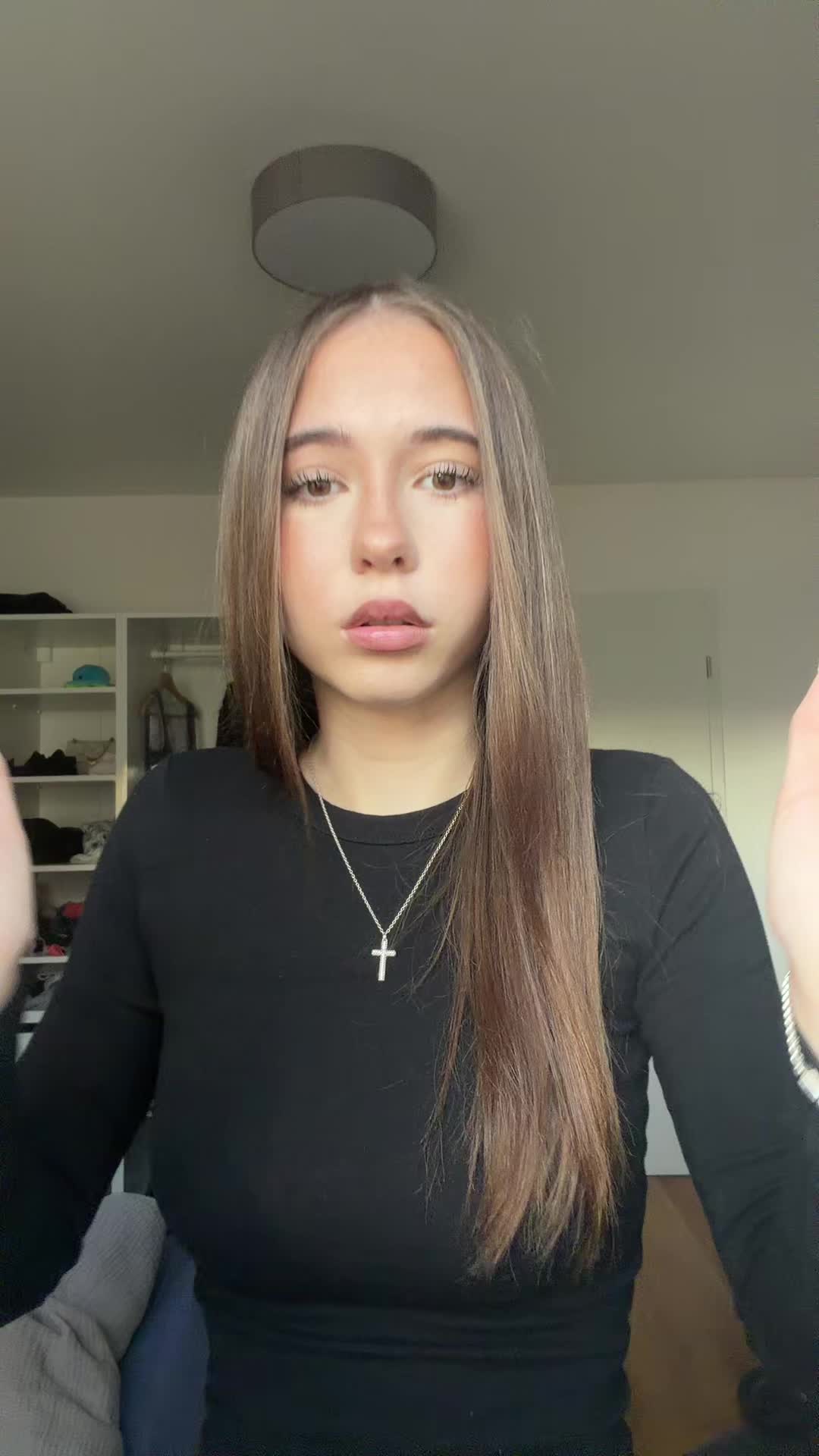 @Franzi