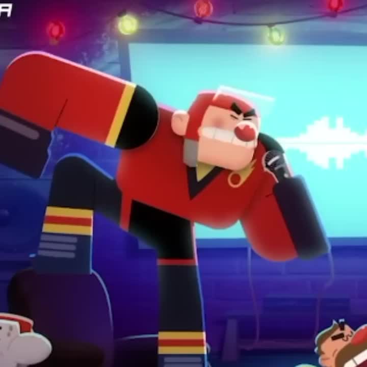 @ну типо🏒