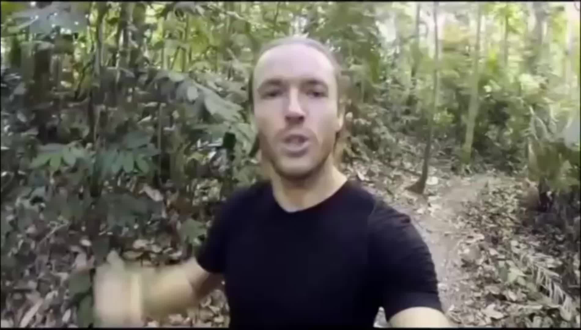 @Sv3rige