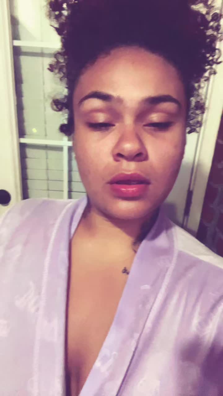 @luvvkay3