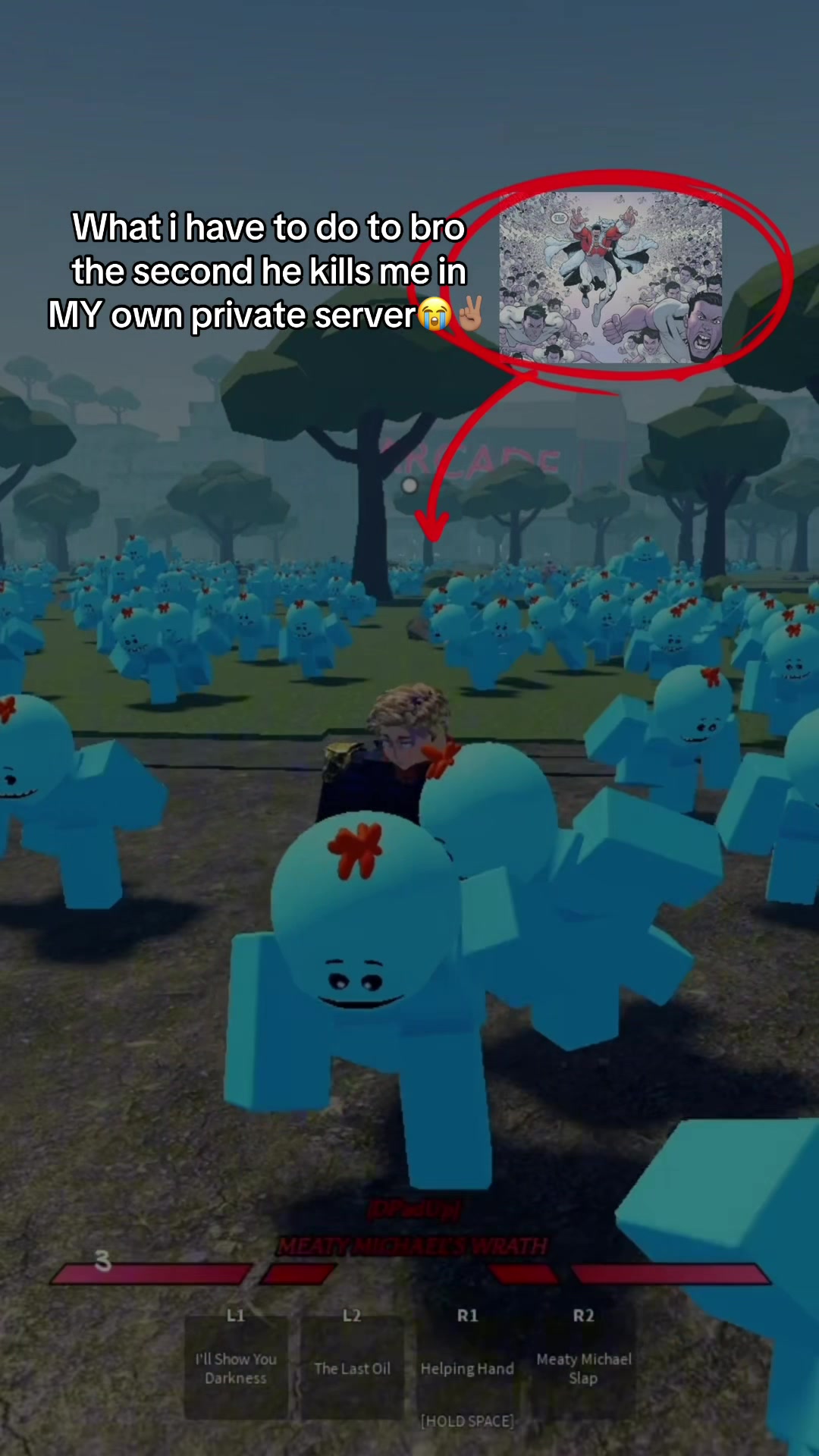 @homelanderonrblx