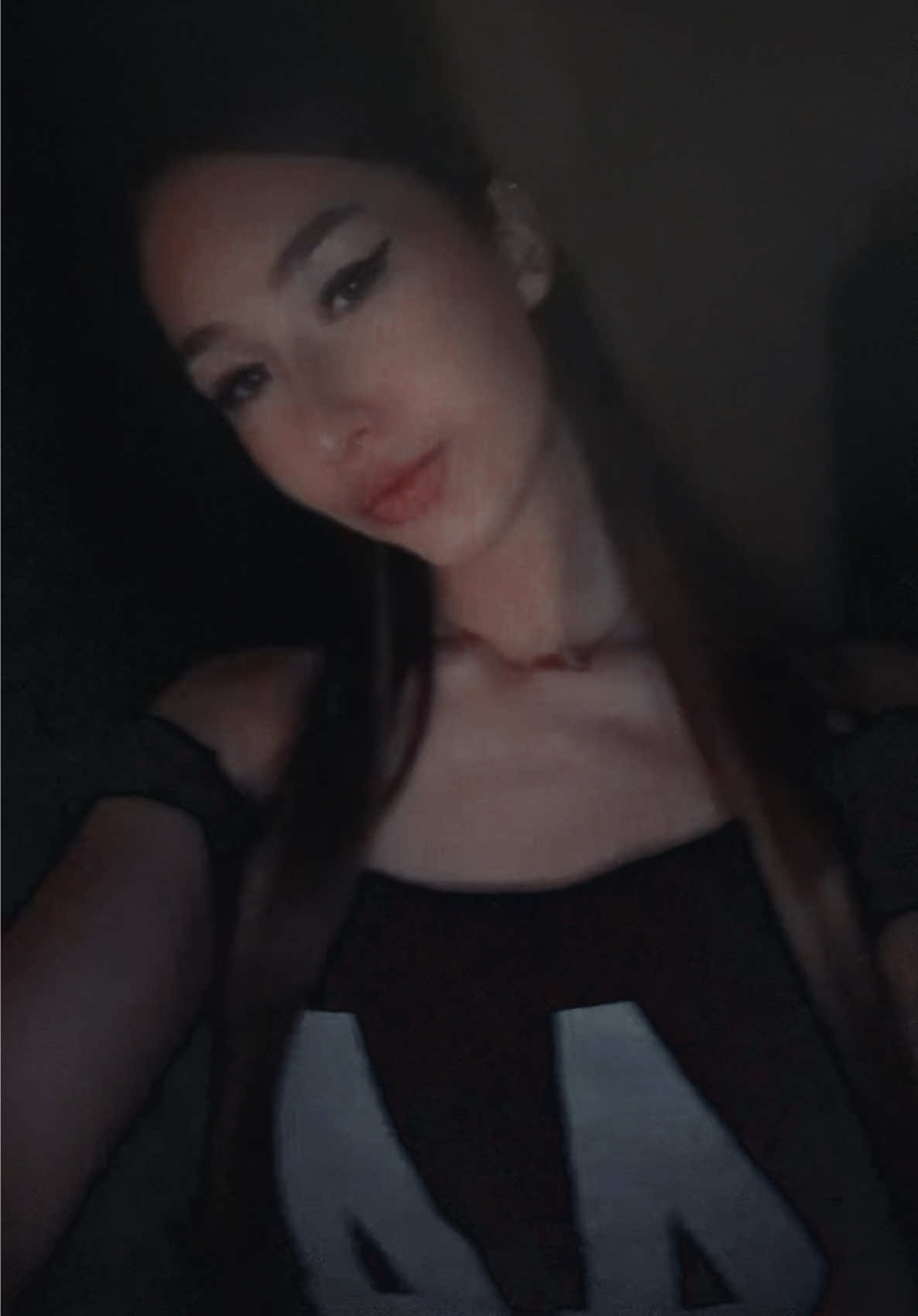 @ella pearl 🪽🦇