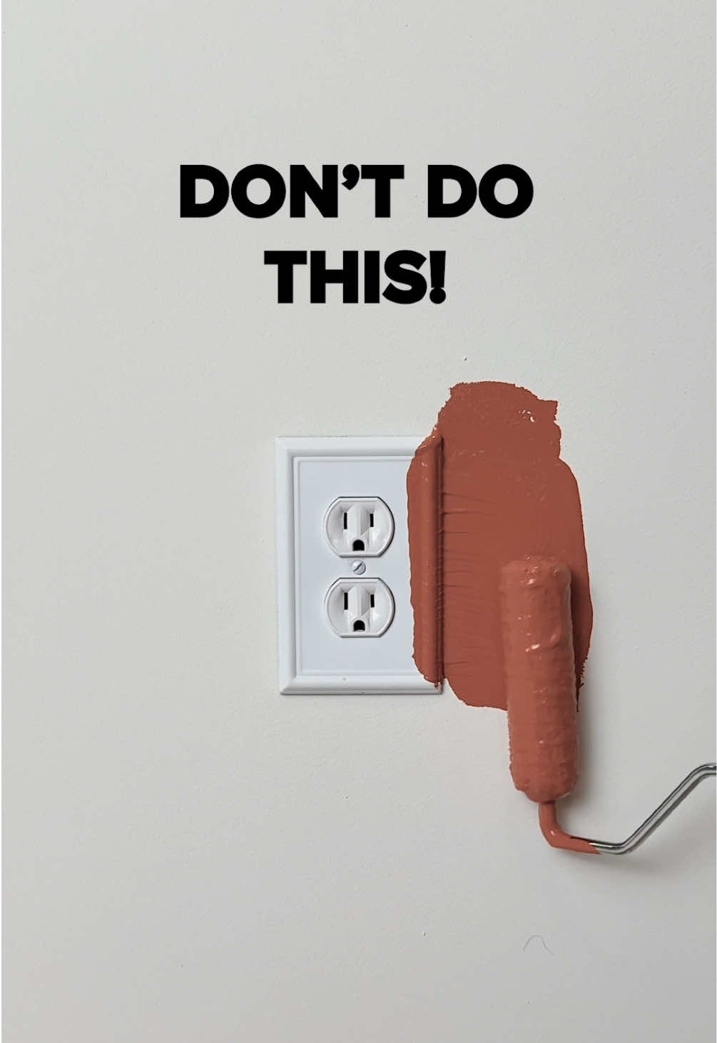 @BEHR&reg; Paint