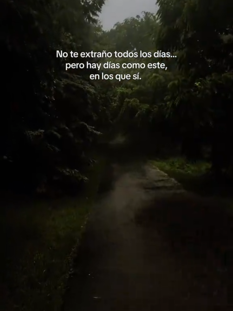 @DannMtz