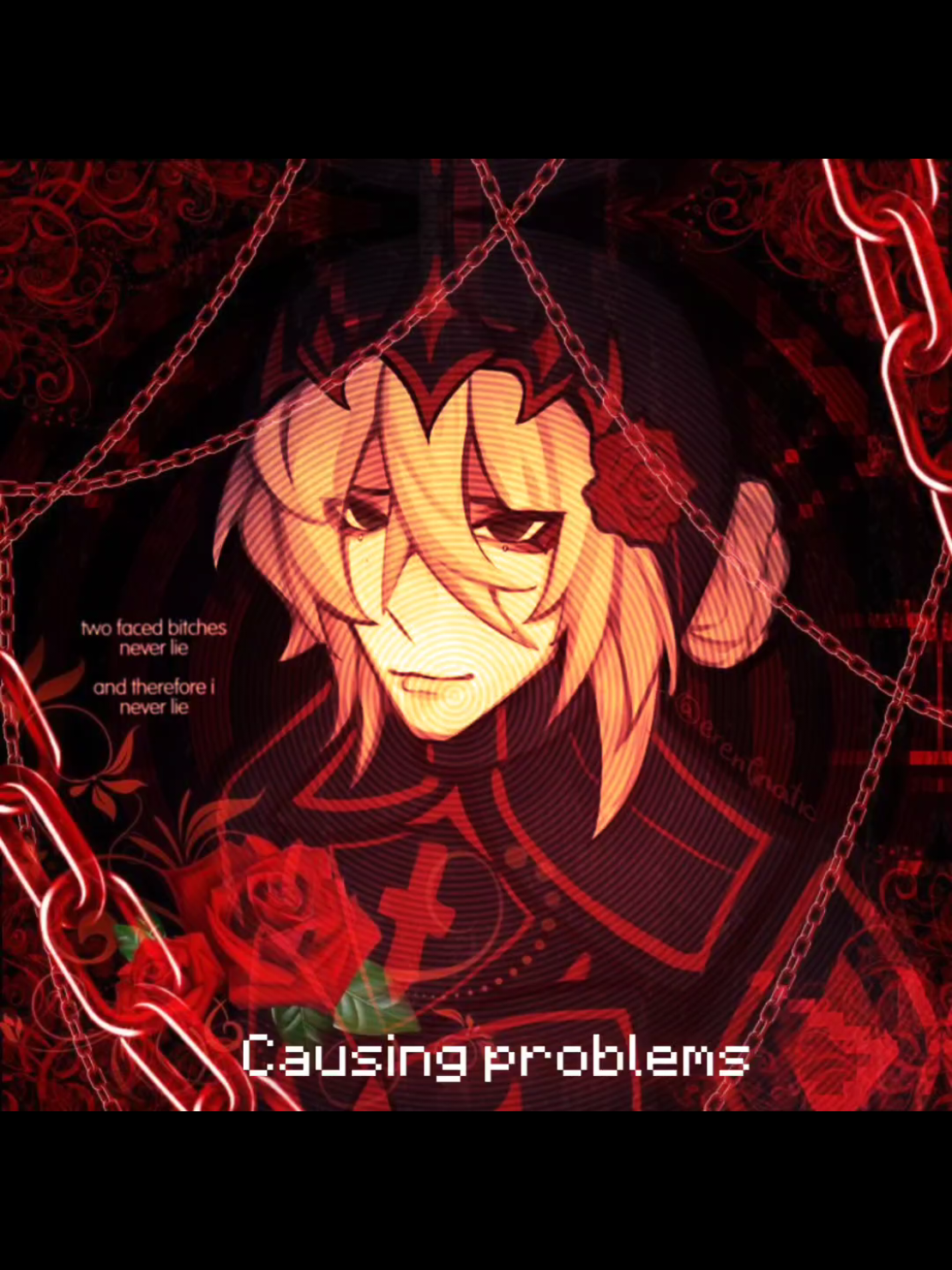 @𝘈𝘹𝘪𝘴, 𝘩𝘦/𝘩𝘪𝘮