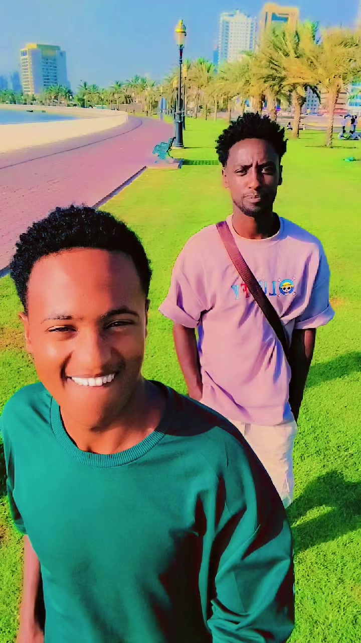 @🕋Abdii🥷🇬🇧⚽️