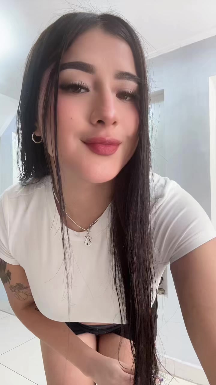 @Xiomara ortega 🐣