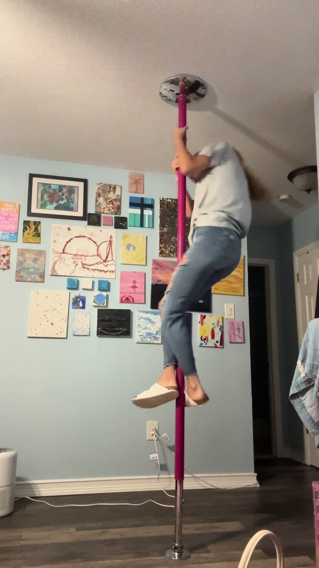 @msstonedwrld