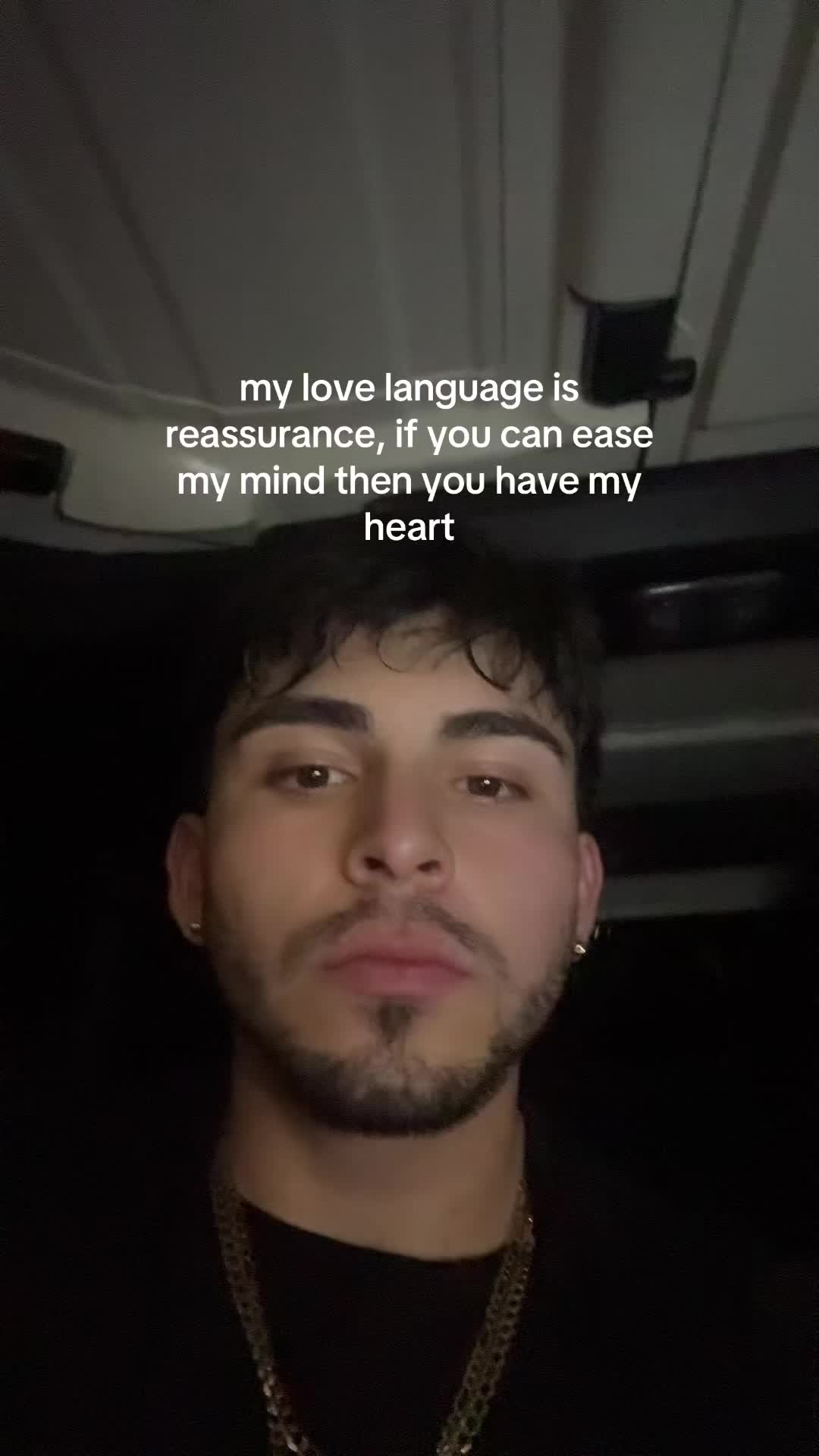 @hendrix