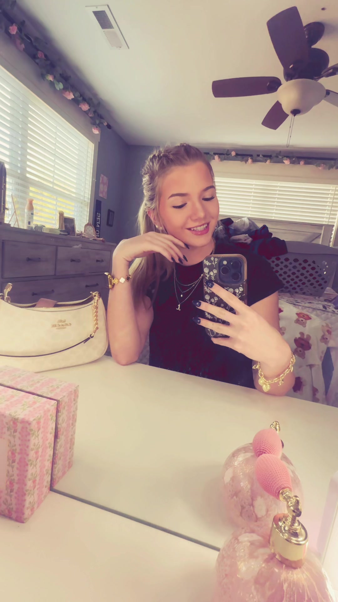 @leah😽💐