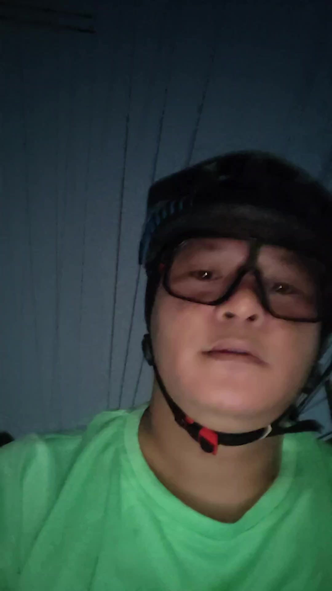 @🥰🇵🇭🚴 IRISHBIKER 🚴🇵🇭🤩