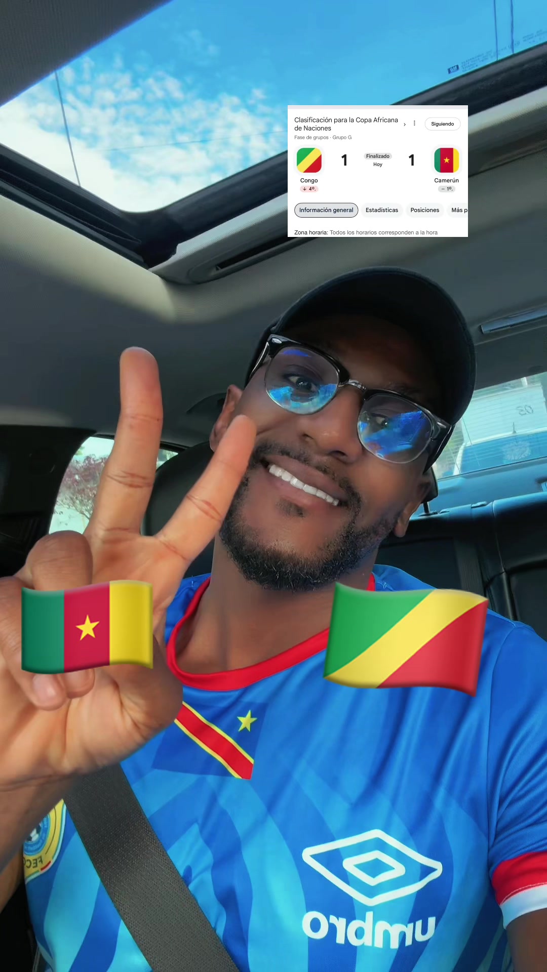 @Muamba 🇨🇩