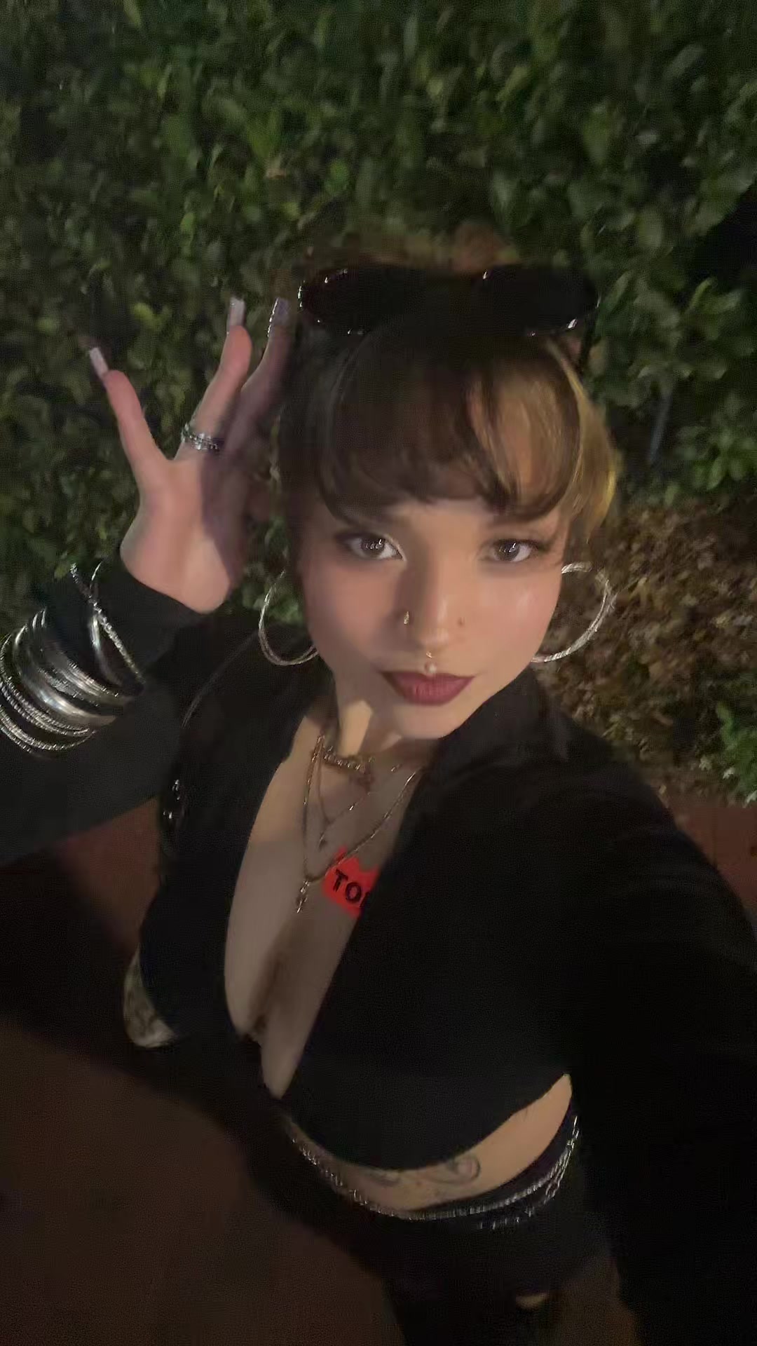 @Sen ✨