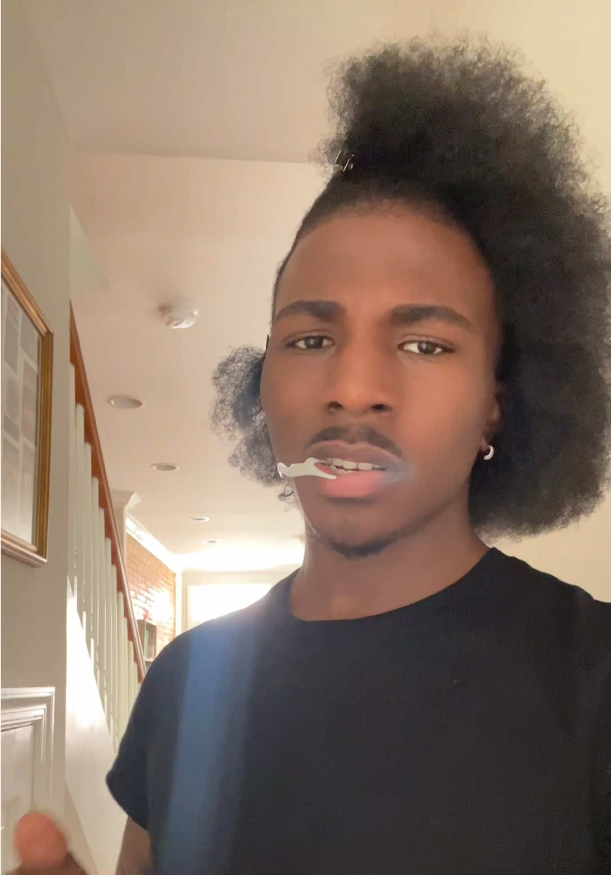@8