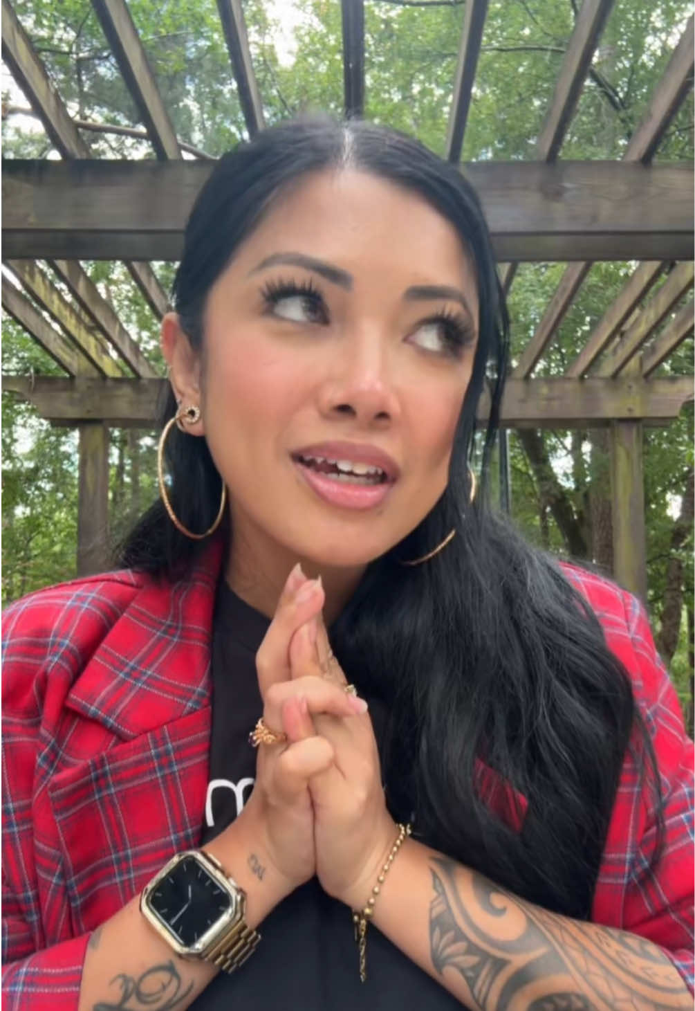 @Vichinnykim