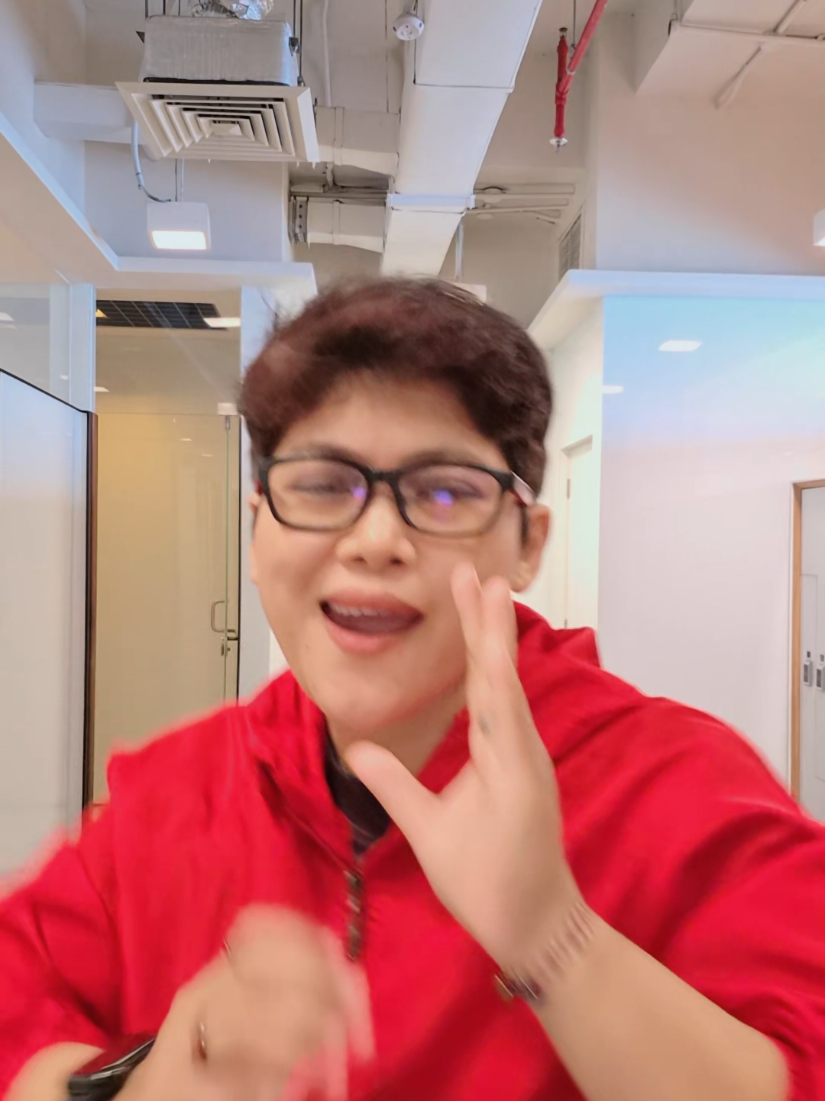 @VoorentCio 👓