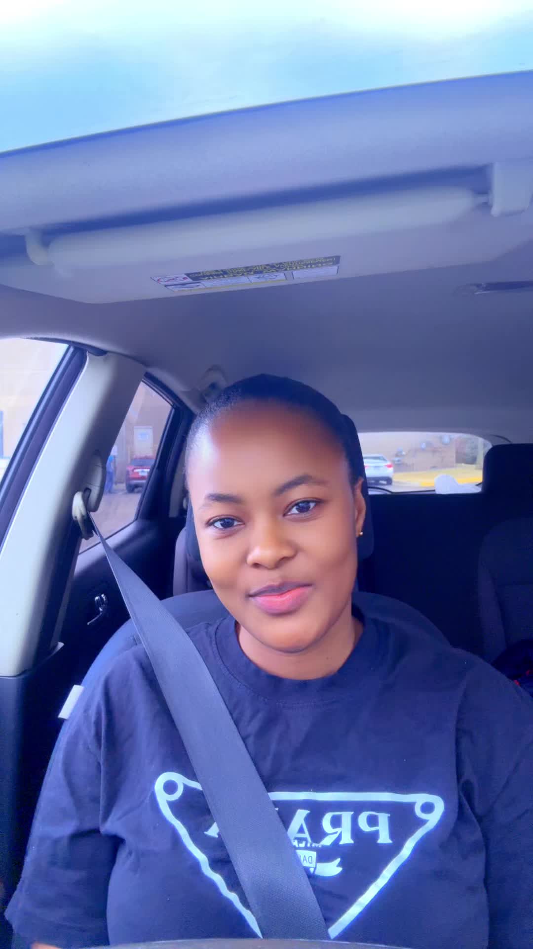 @obangumariam backup