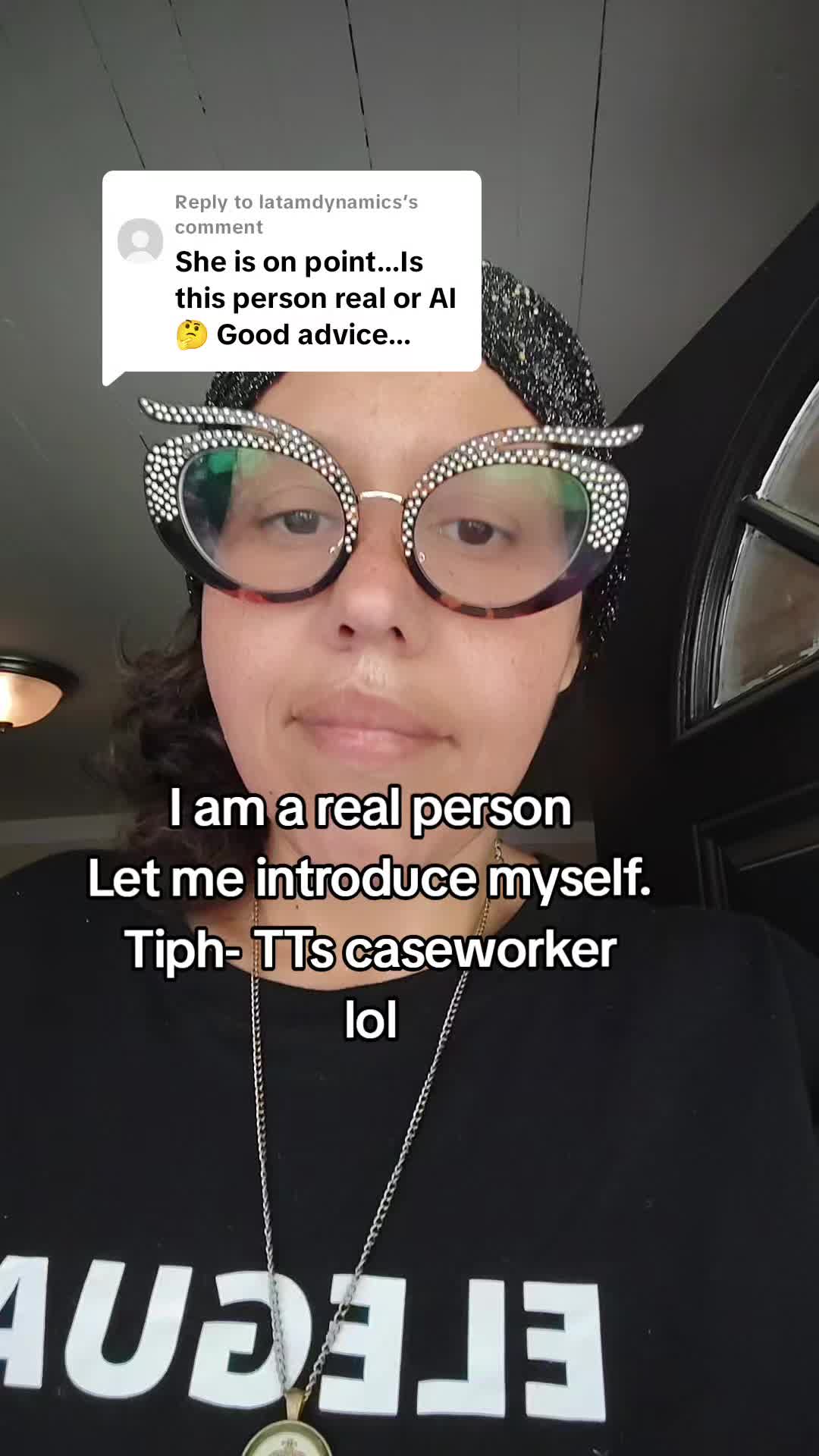 @๐ฅ Tiph ๐ฅ๐ฆ๐ก๏ธโ๐ฝ๐ข๐งฟ๐๐๐๏ธ