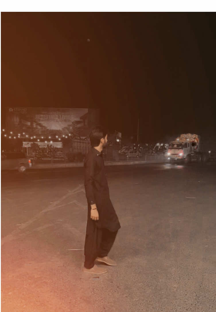 @🔥ajeet__panwar🔥