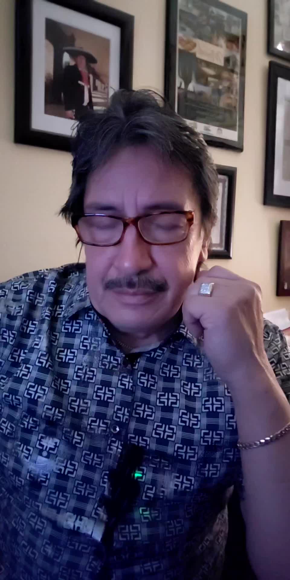 @El Mitotero de Las Vegas