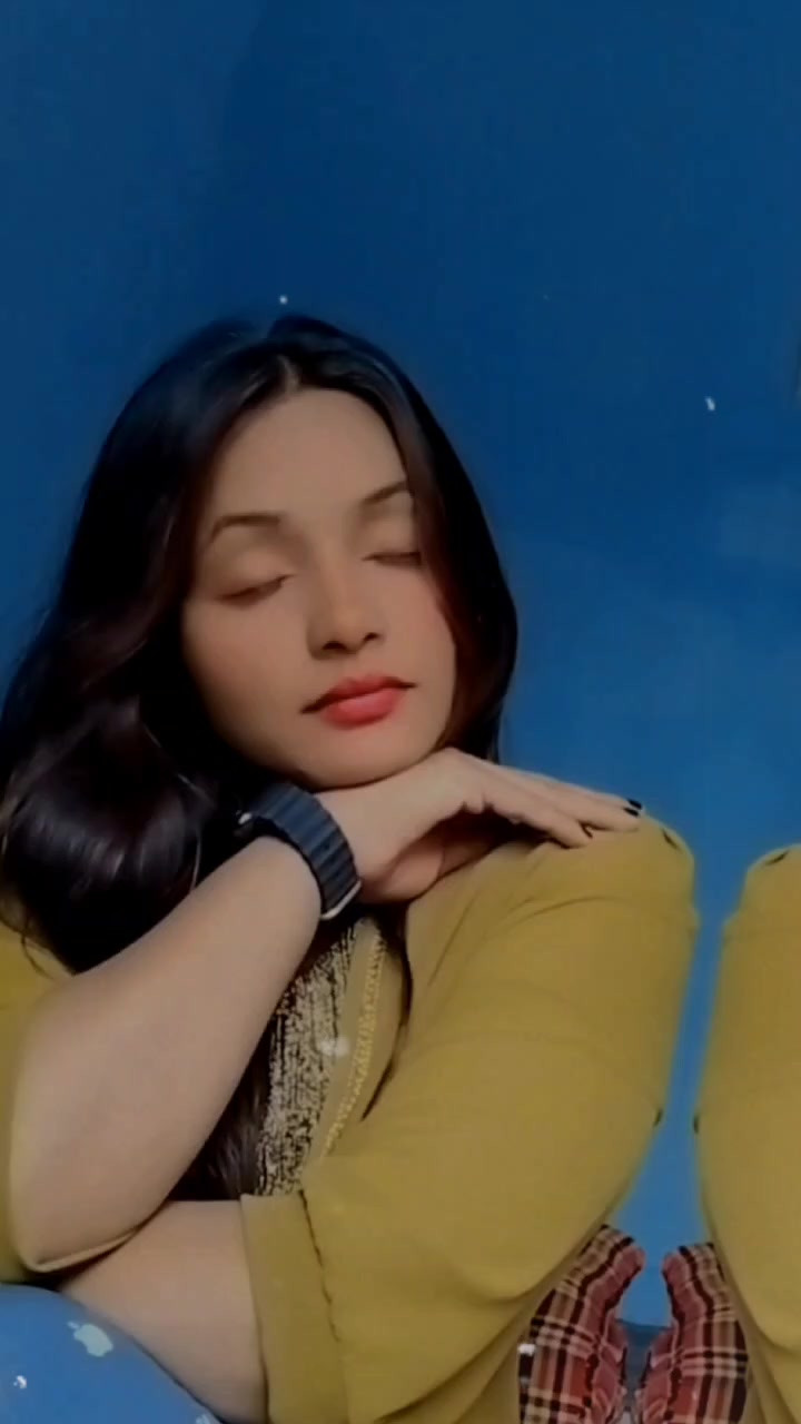 @सुनारनी नानी