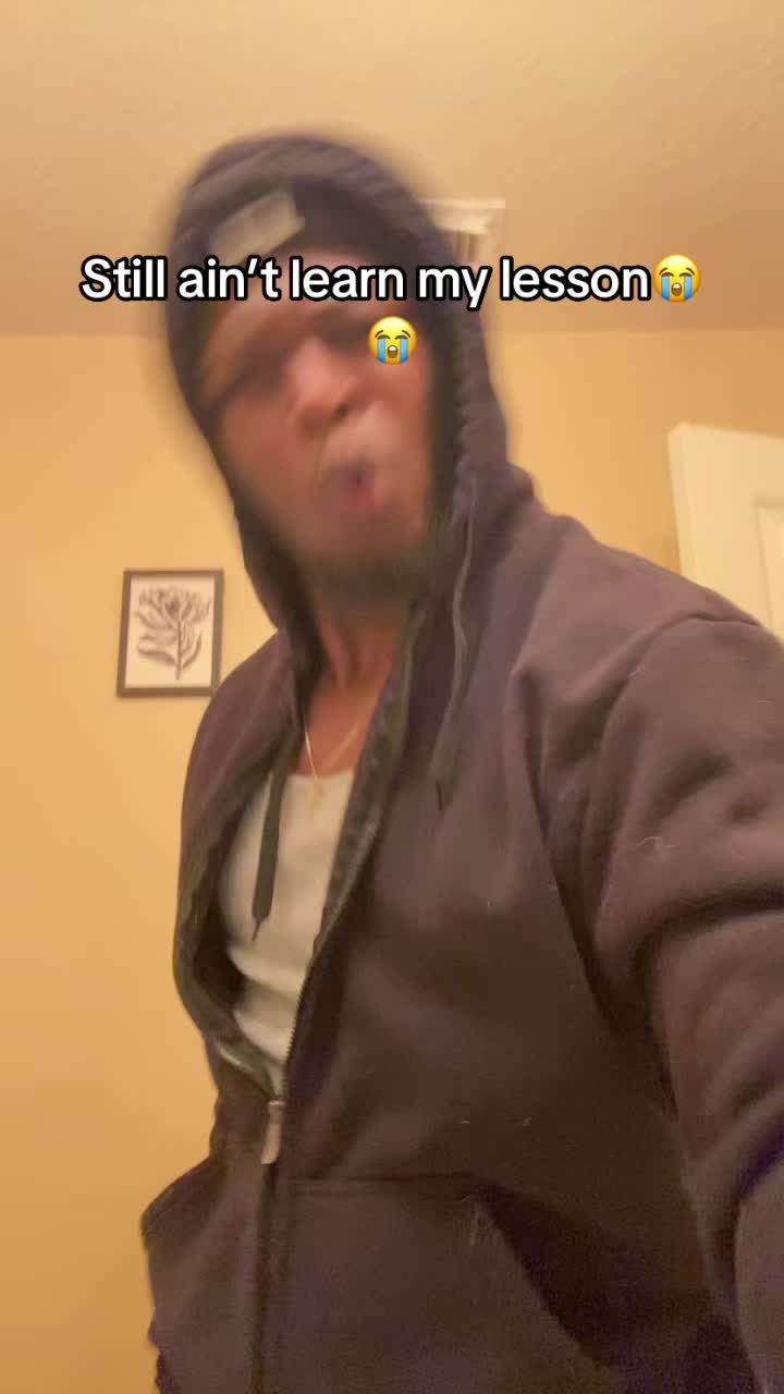 @Bud2Loud