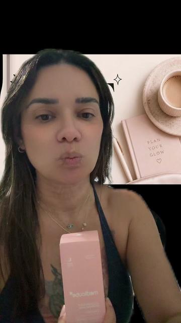 @Laymarice Correa