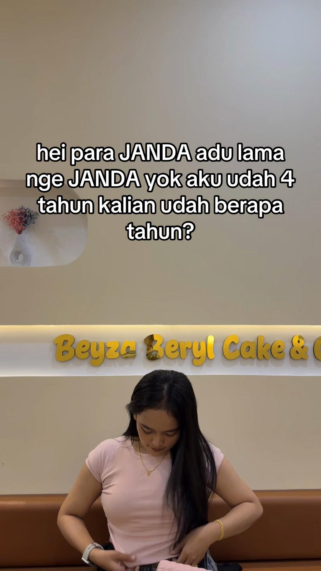 @mbakhonda🛵