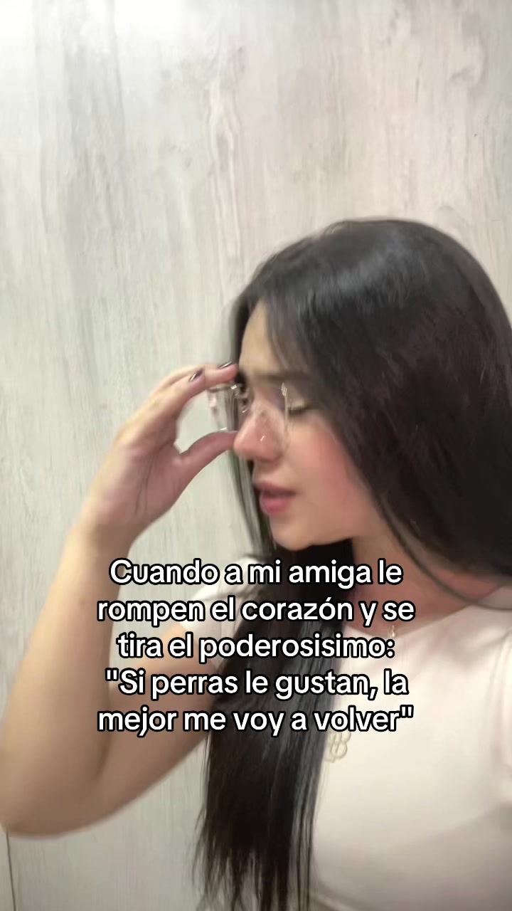 @Marii💗