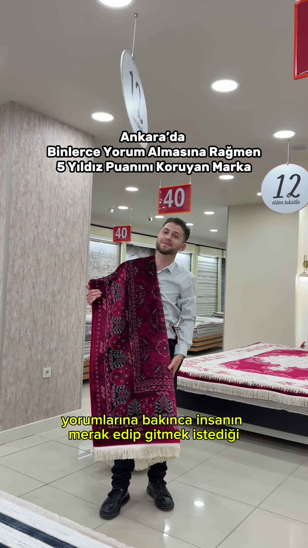 @ankarada_ne_var