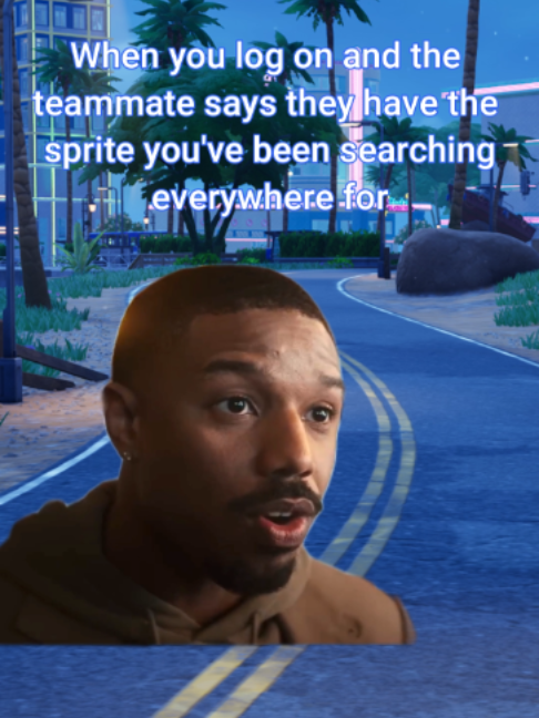 @Kilgore Trout | Fortnite Memes