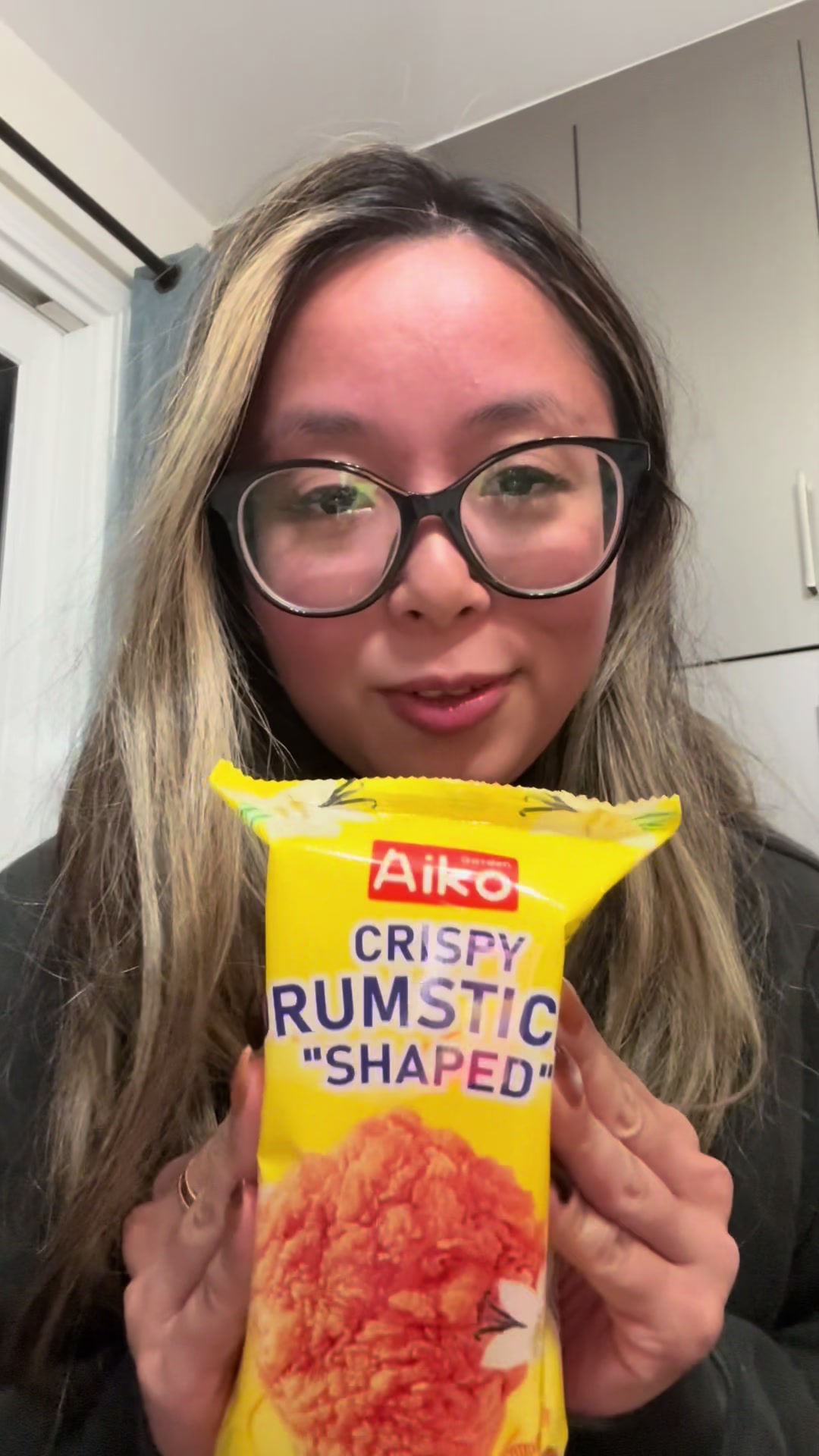 @Amy Vo