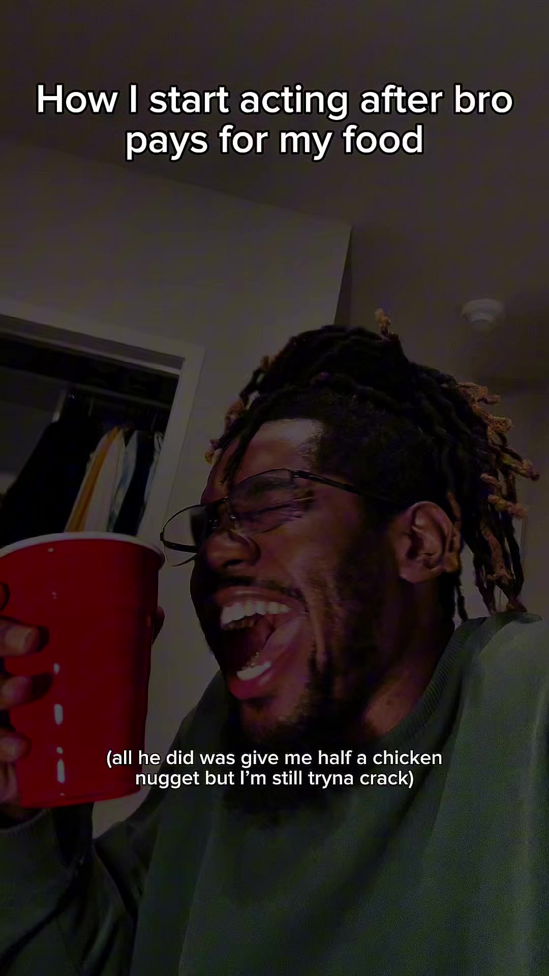 @Cj