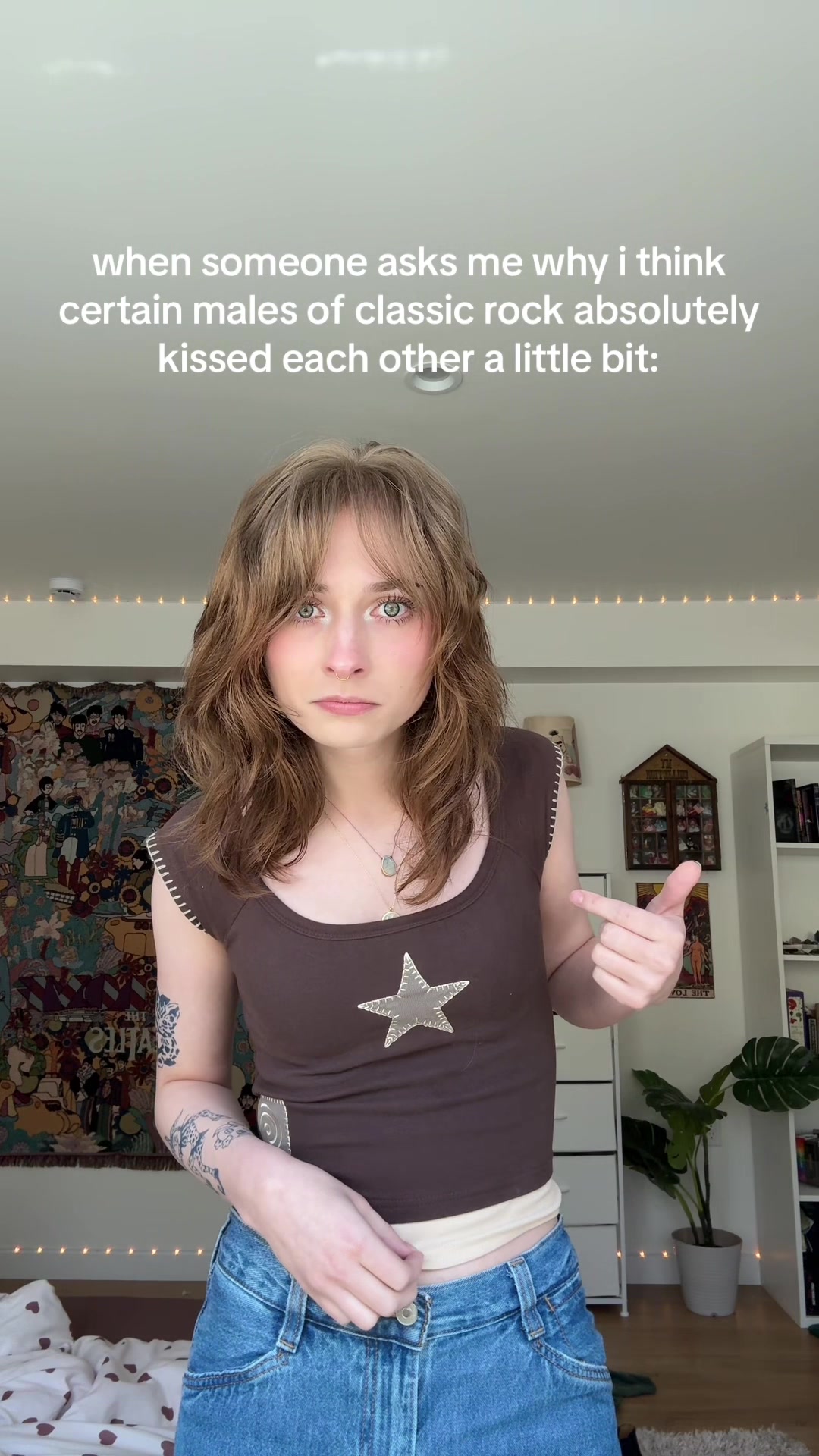 @georgie