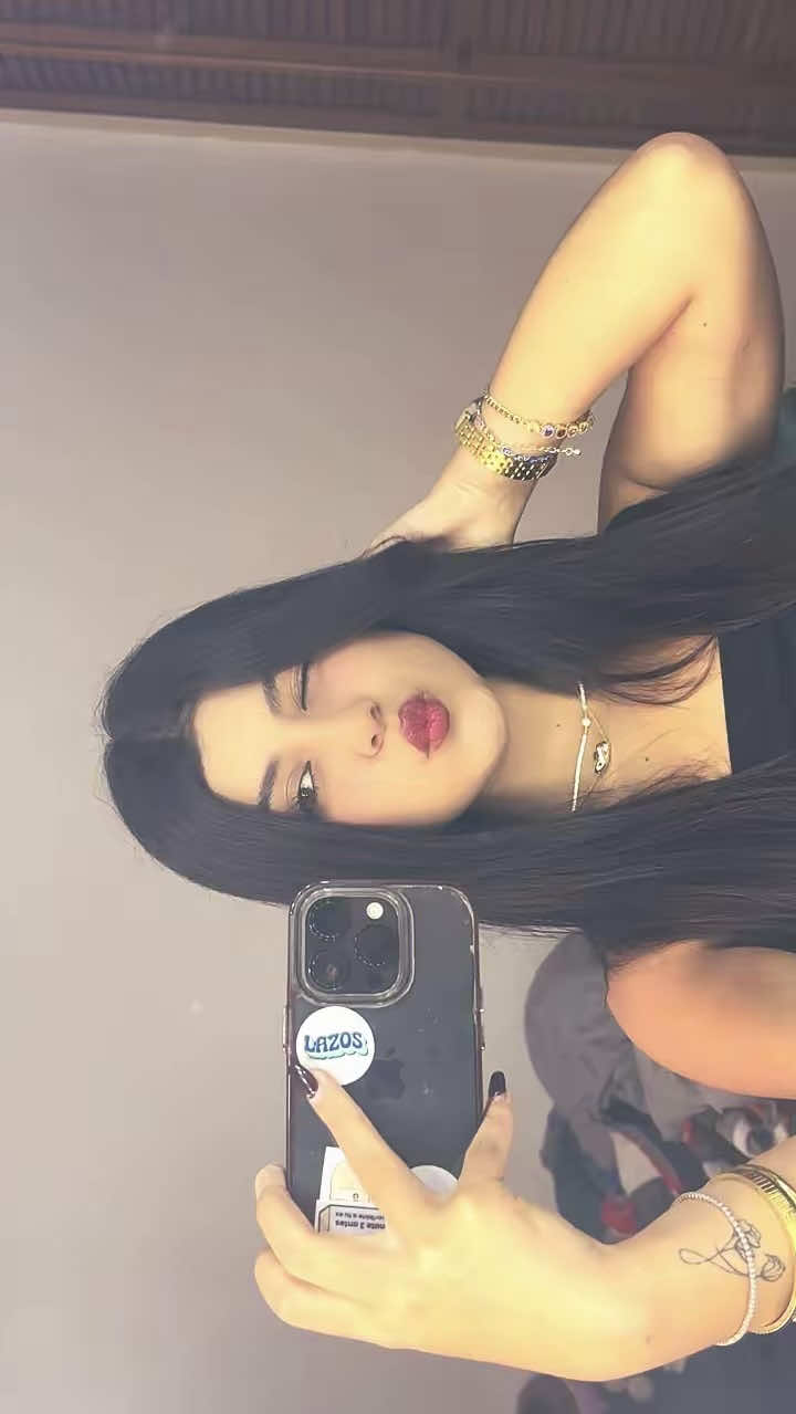 @๐ ๐โฌ