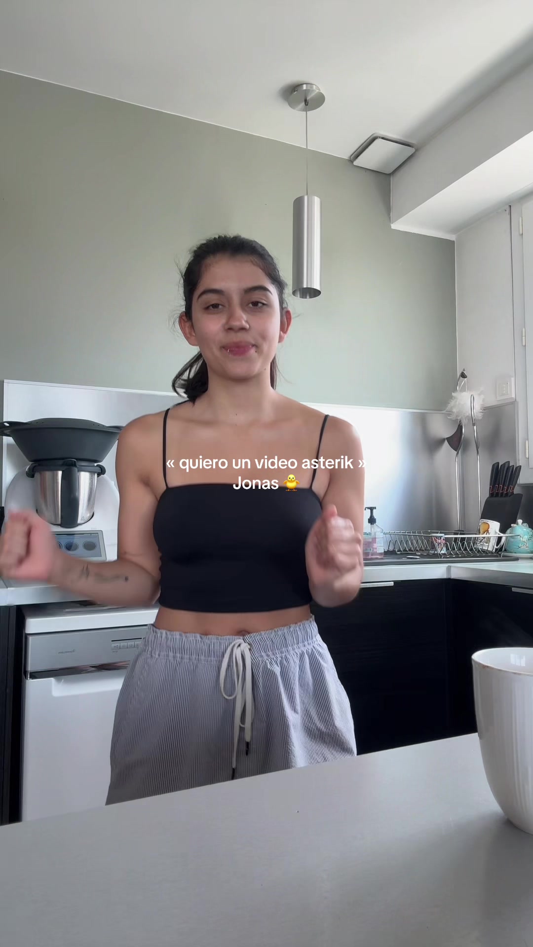 @Naty Casillas