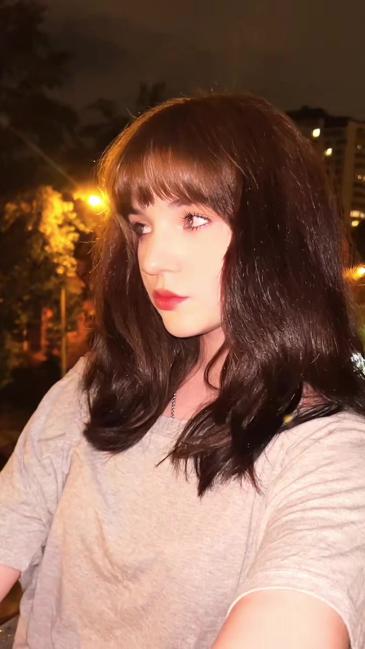 @⊬mary.sai⊬