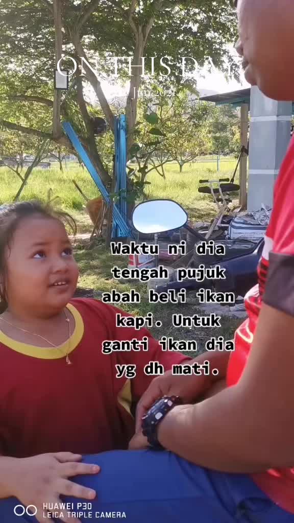 @🦄MentariUngu🕊️