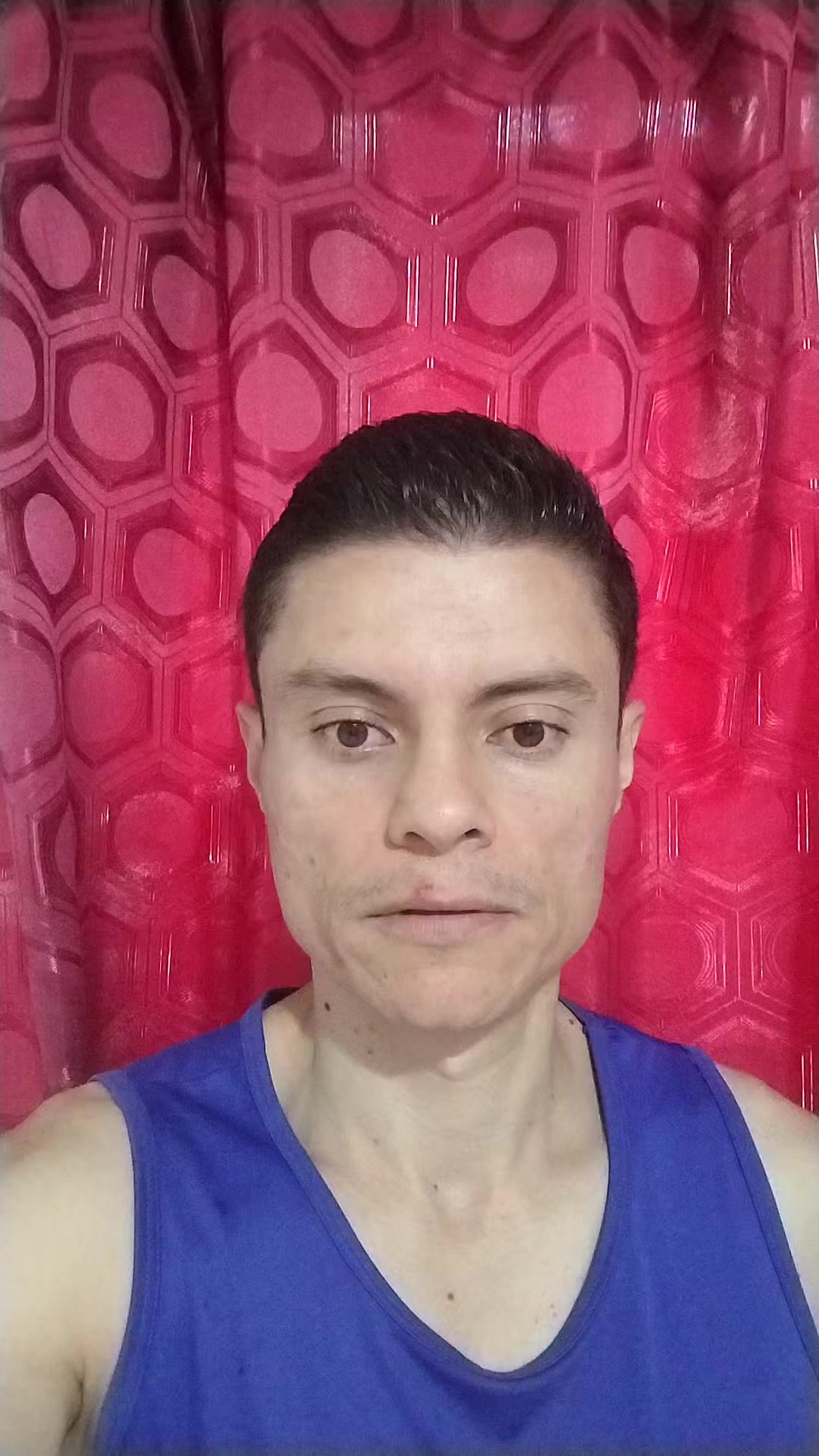 @Dibupablo