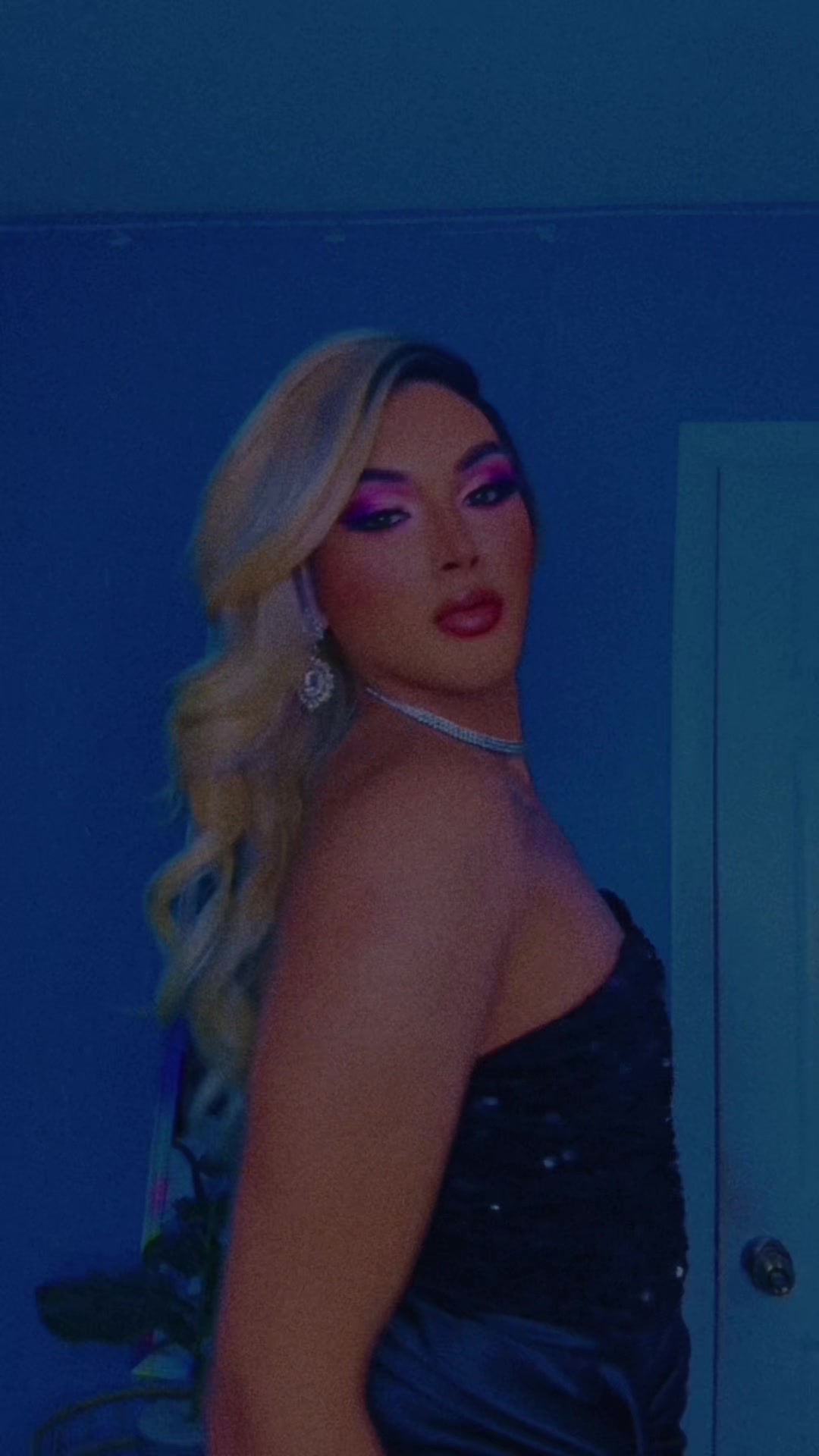 @𝓞𝓶𝓲 𝓛𝓮𝓲𝓿𝓪✨🦋