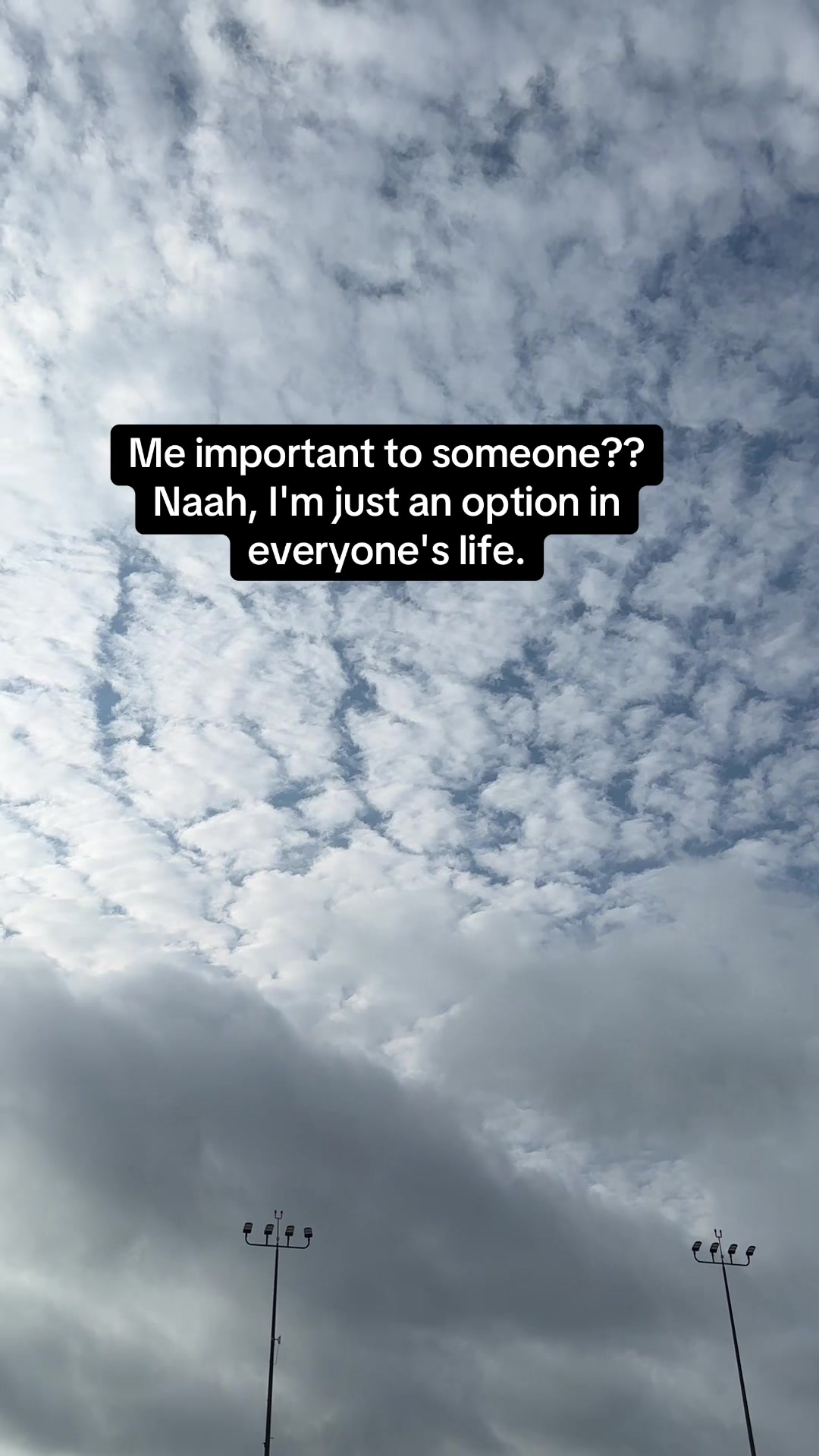 @Qoutes