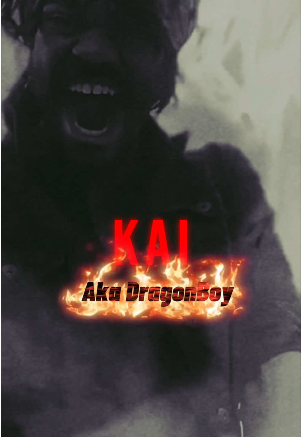@DragonBoyZ