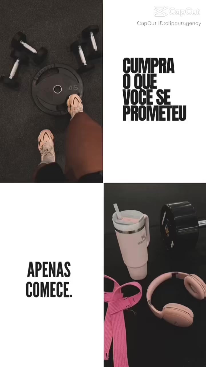 @Ros&aacute;lia