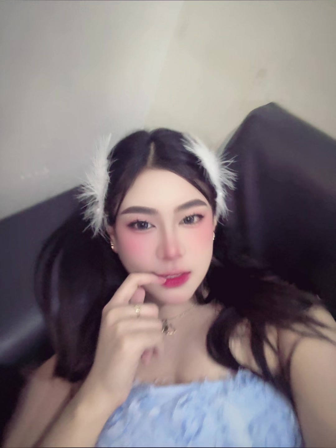 @chizukake