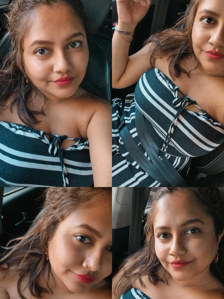 @ᗪKՏᕼᗩ ᒪᗴᗴᒪᗩ ♥︎