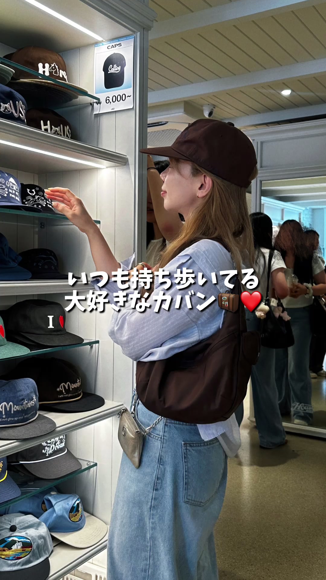 @肌最弱ゆい🇰🇷韓国在住