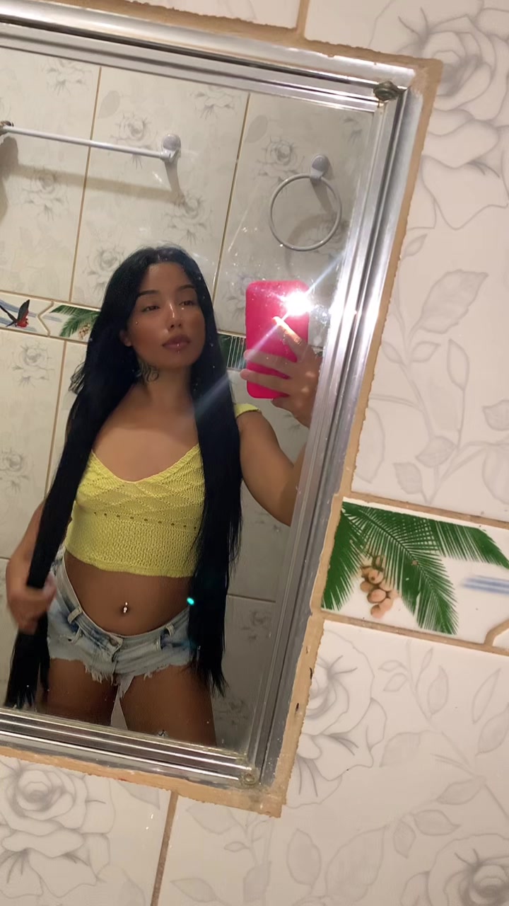 @nati.freiree